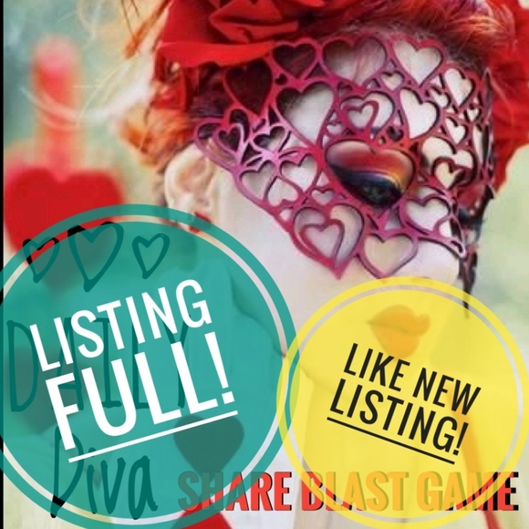 Other - 👑💋FINAL NOTIFICATION👑💋